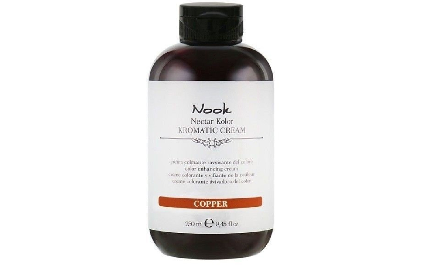 Kromatic Cream 250 ml