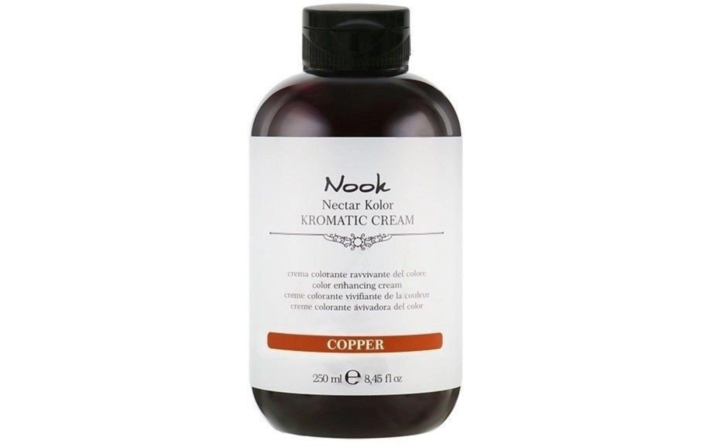 Kromatic Cream 250 ml