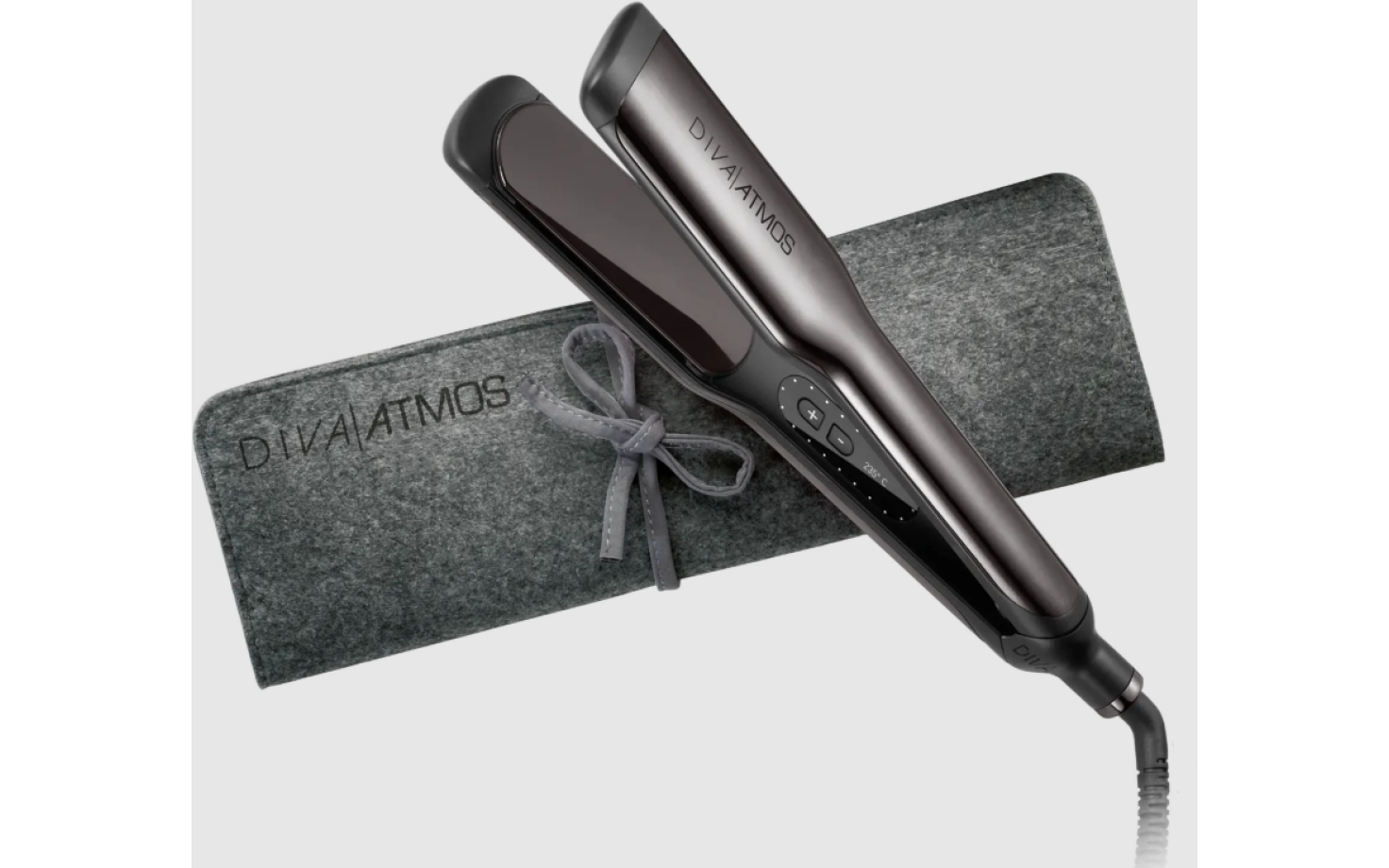 Diva Atmos Futura Styler