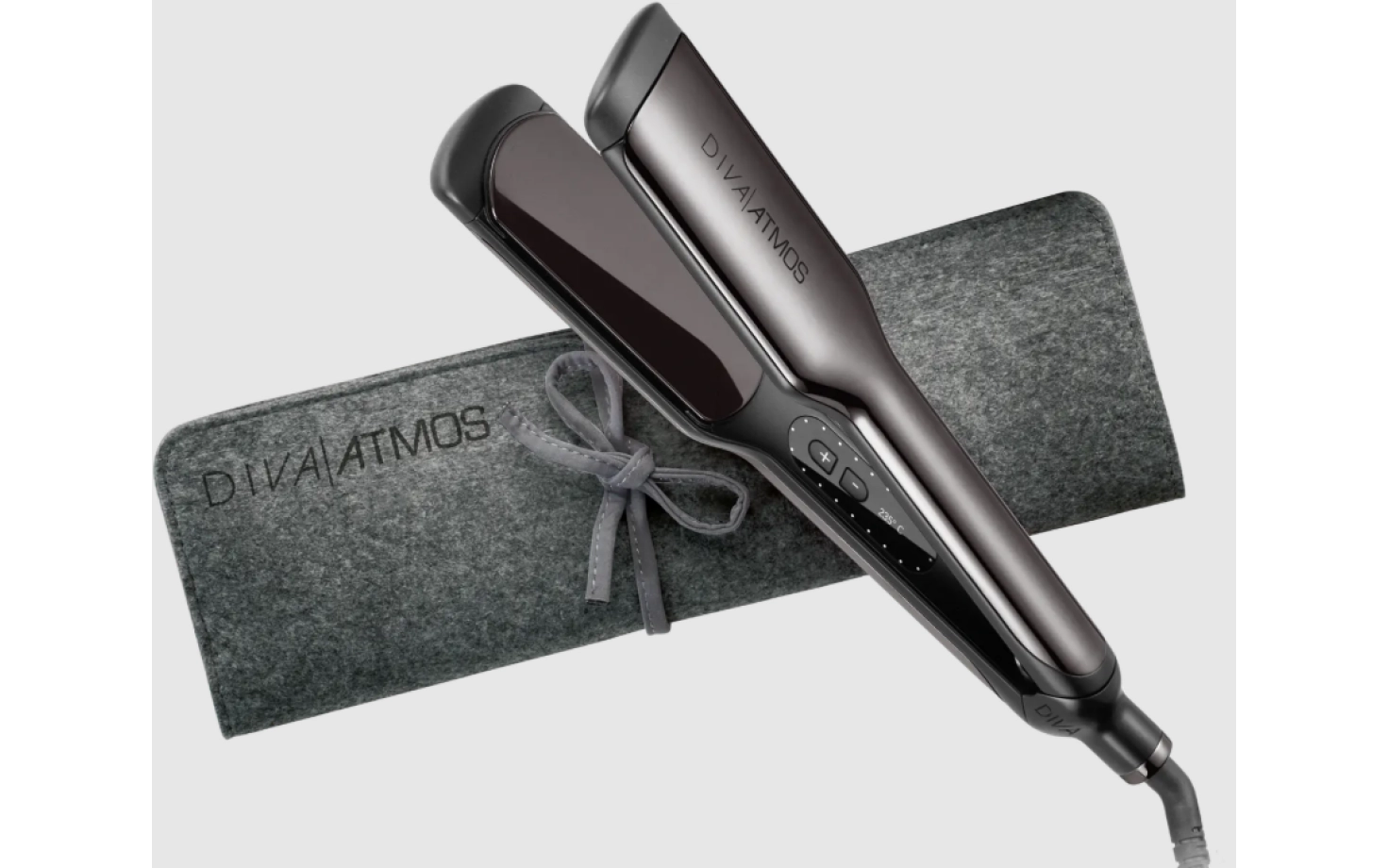 Diva Atmos Futura Styler