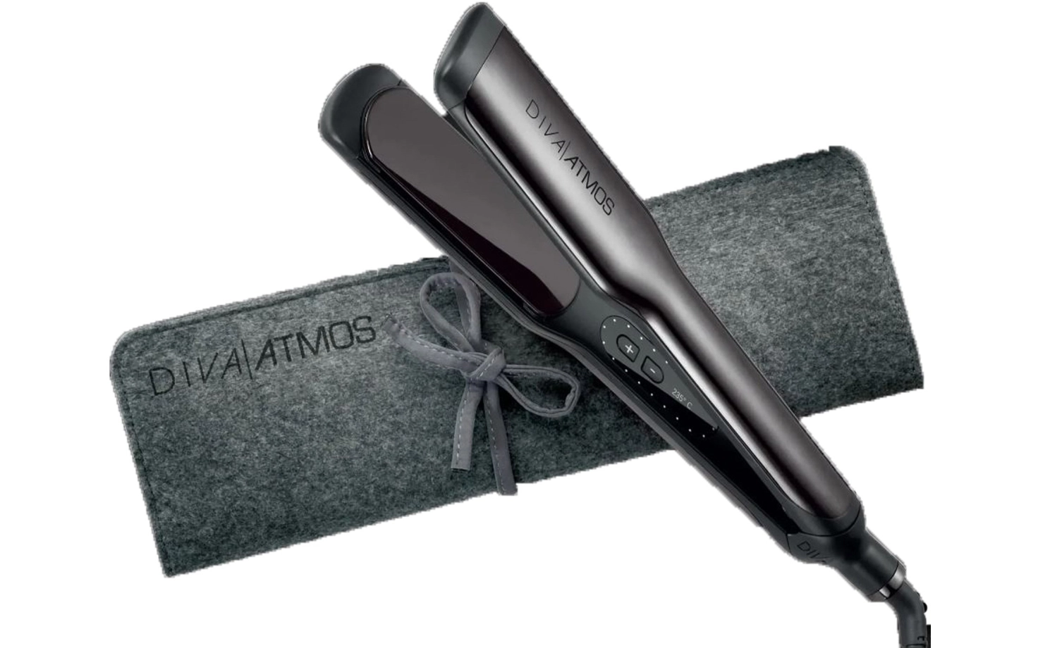 Diva Atmos Futura Styler