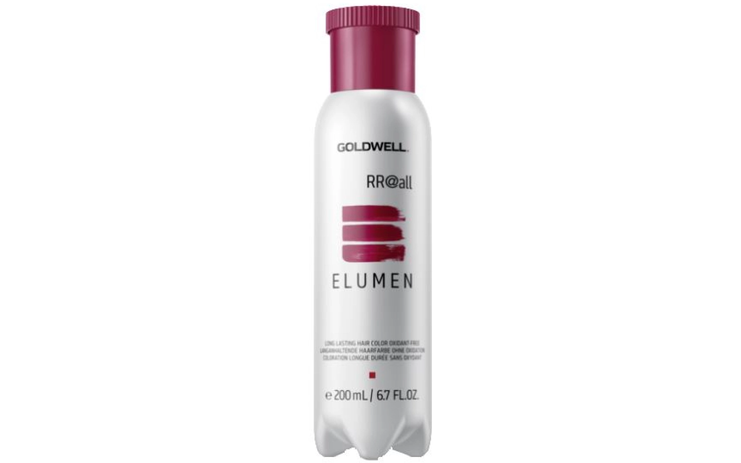 Elumen Color