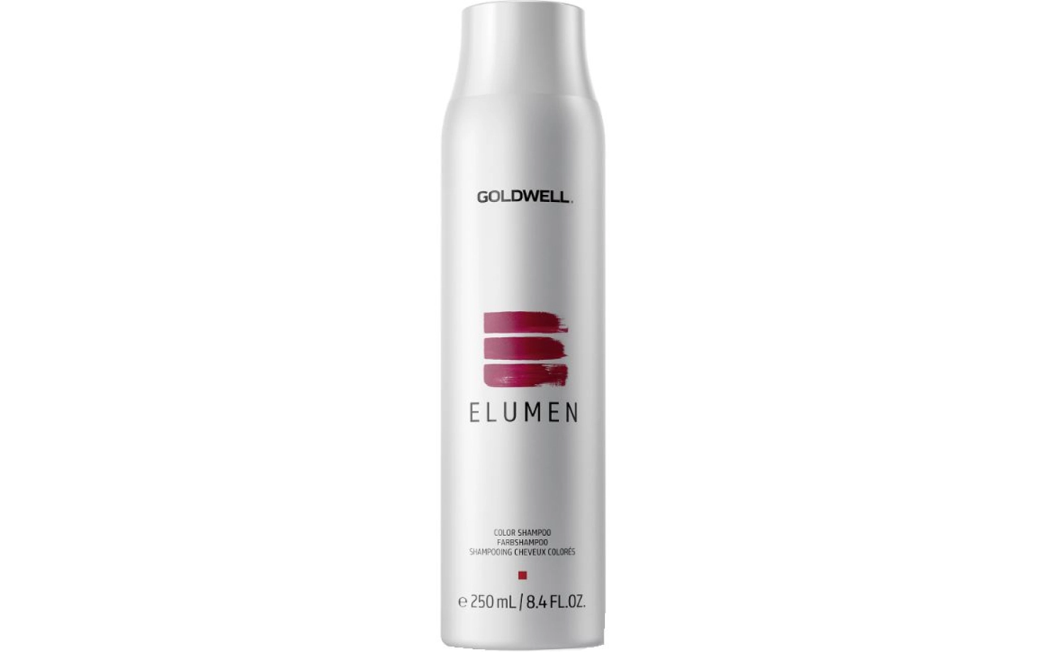 Elumen Shampoo