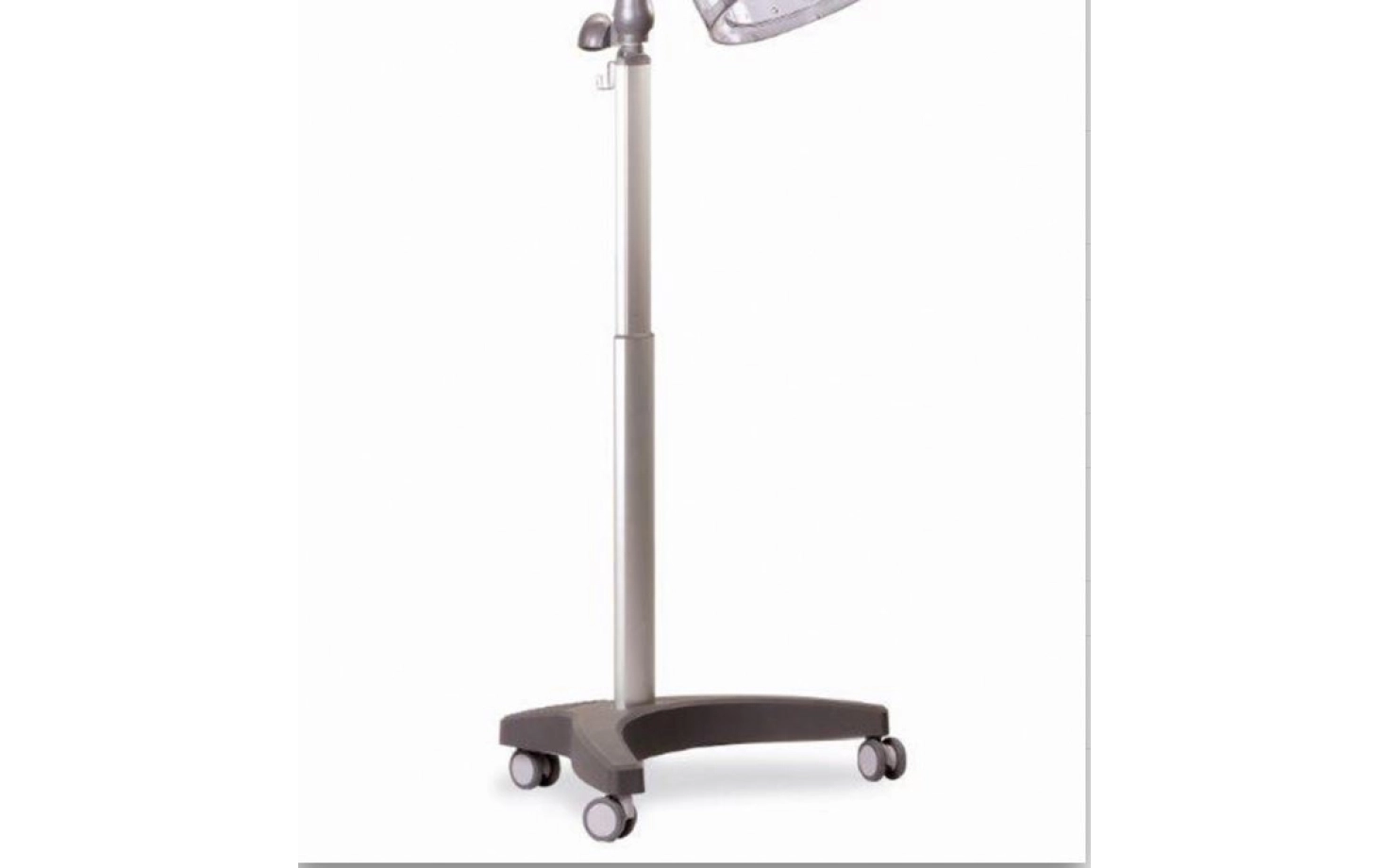 Exonda Stativ komplett ST5 für M41