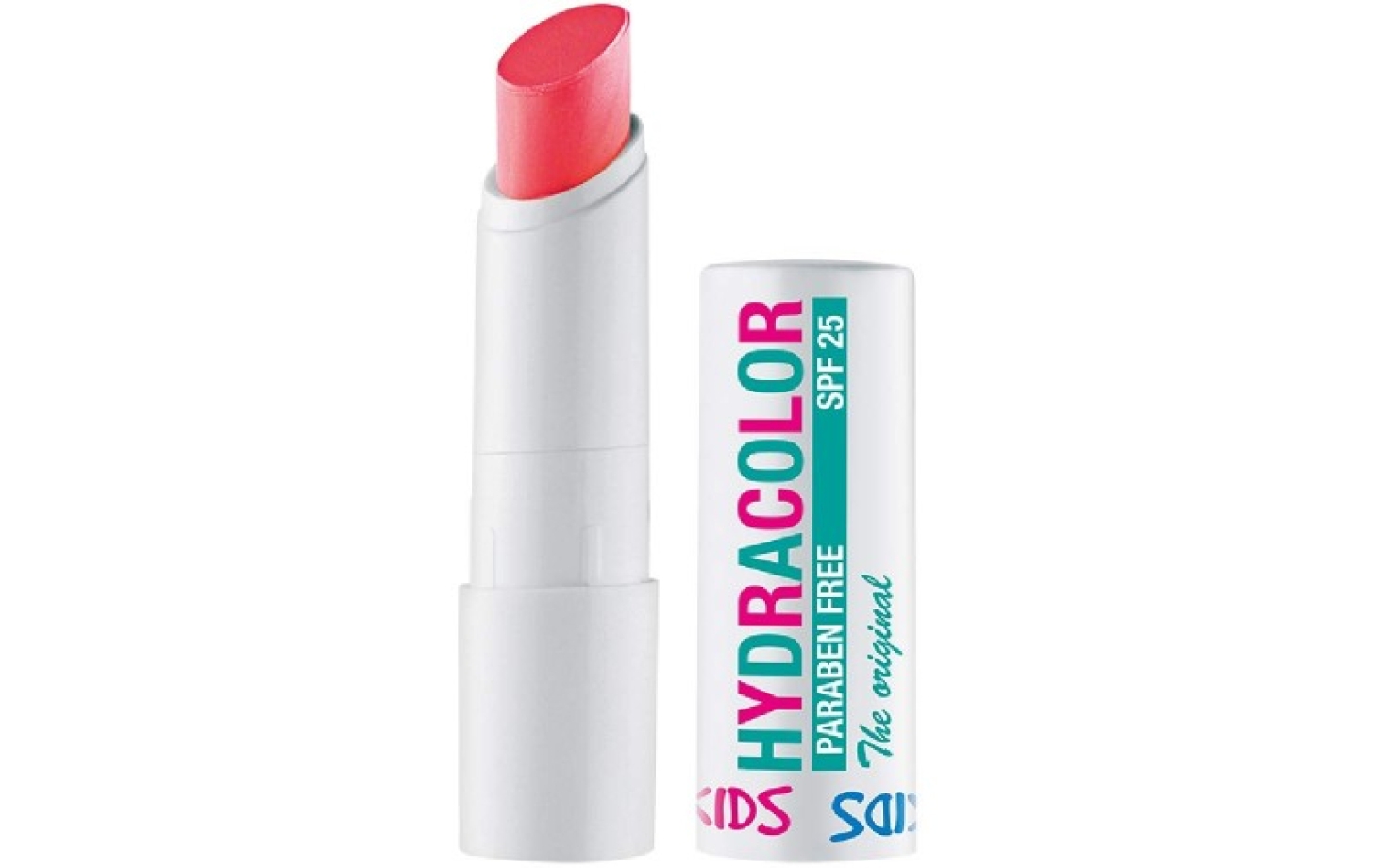 Hydracolor Pflegestift Kids SPF 25