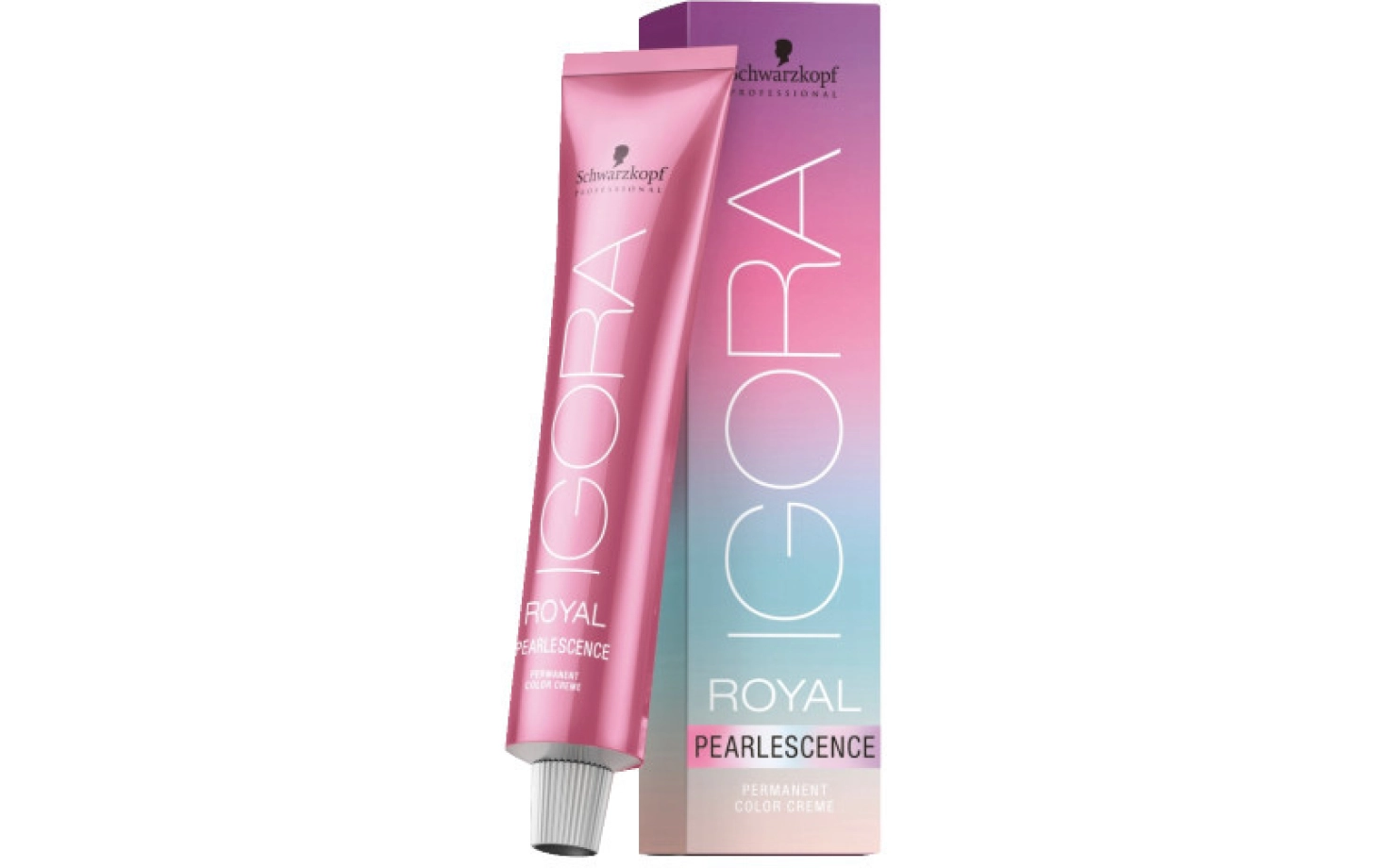 Igora Royal Pearlescence 60 ml