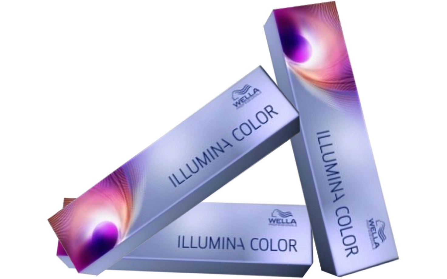Illumina Color Haarfarbe 60 ml