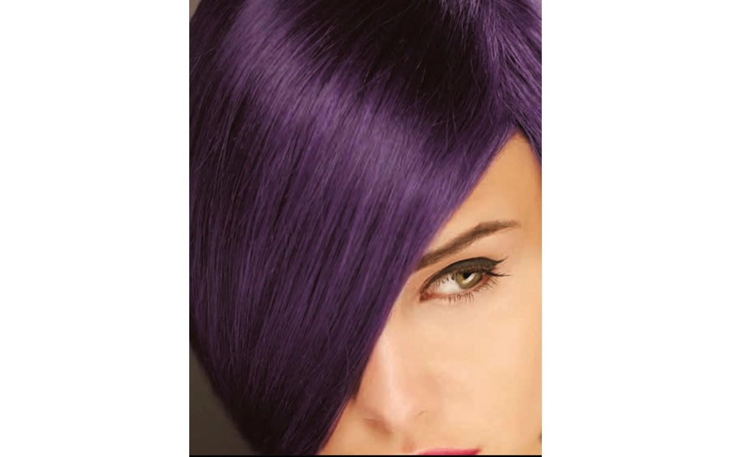 Inebrya Color 100 ml