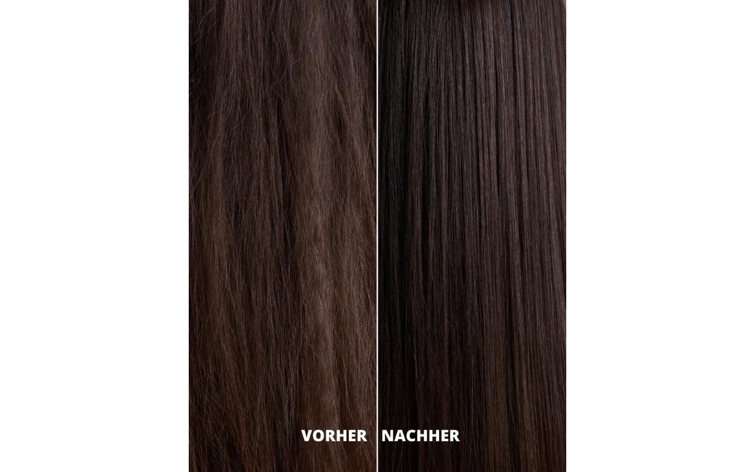 Artistique It's a Magic Conditioner 200 ml