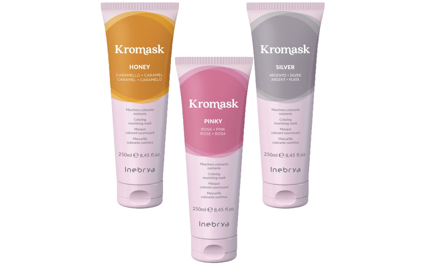 Kromask Color Mask