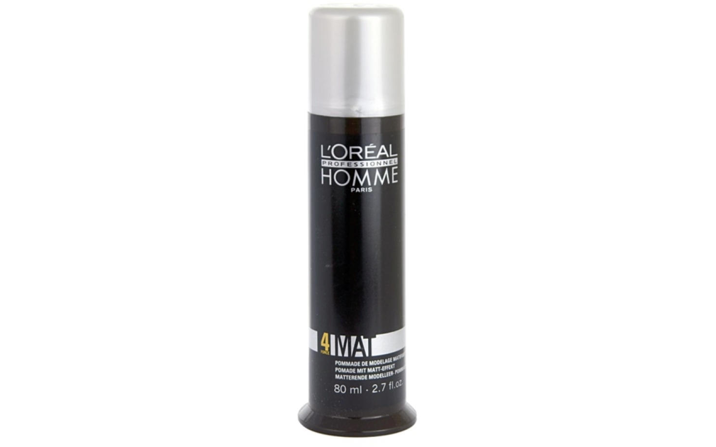 L'Oréal Homme Mat 
