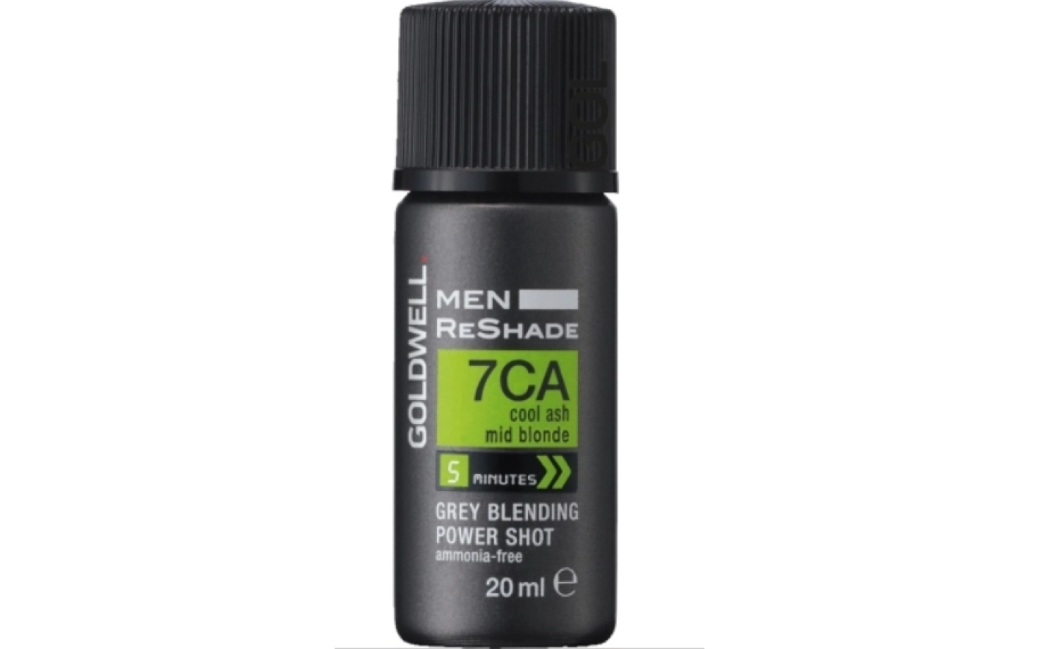 Reshade Men CFM Shot 20 ml