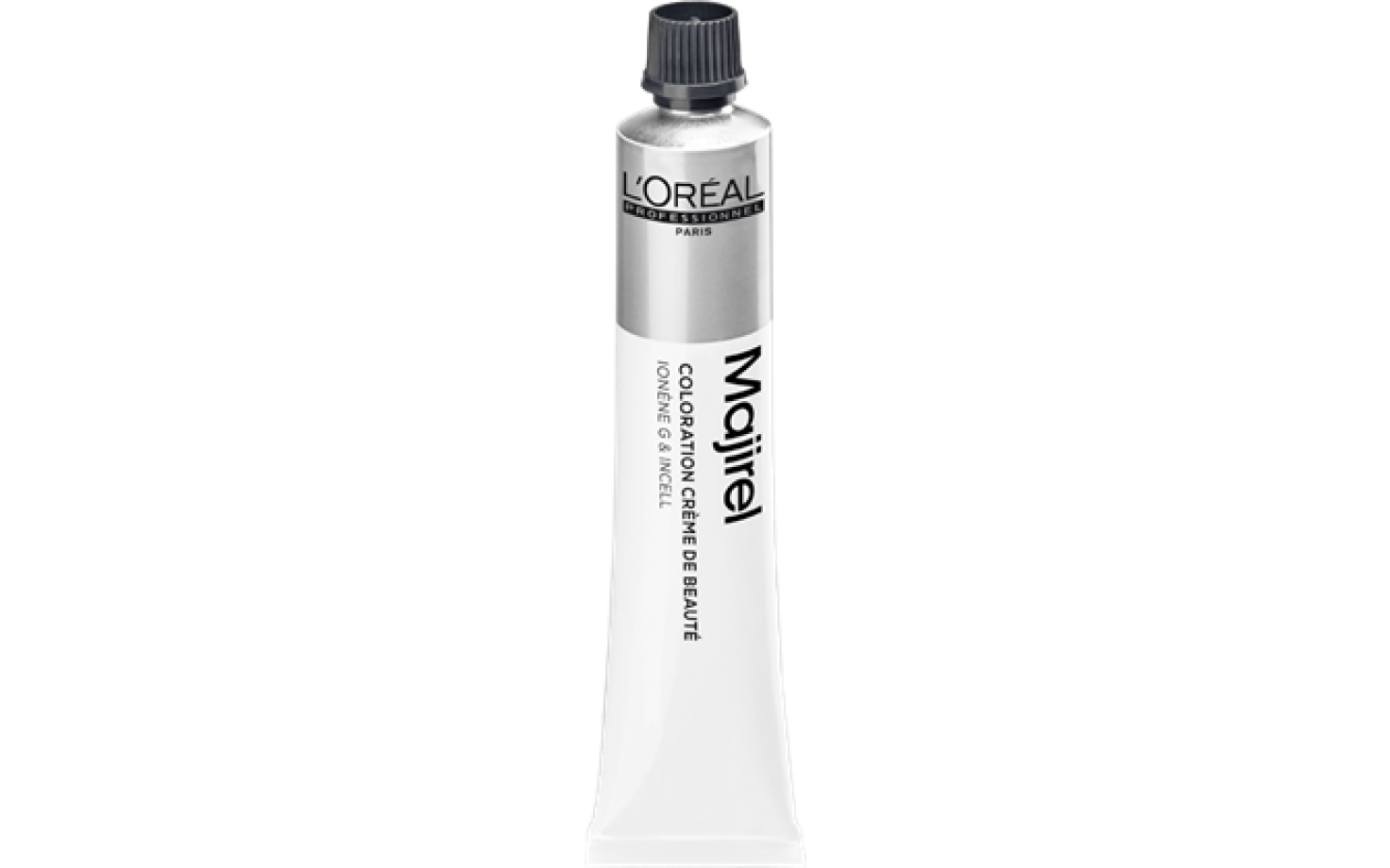 Majirel Mix+ 50 ml