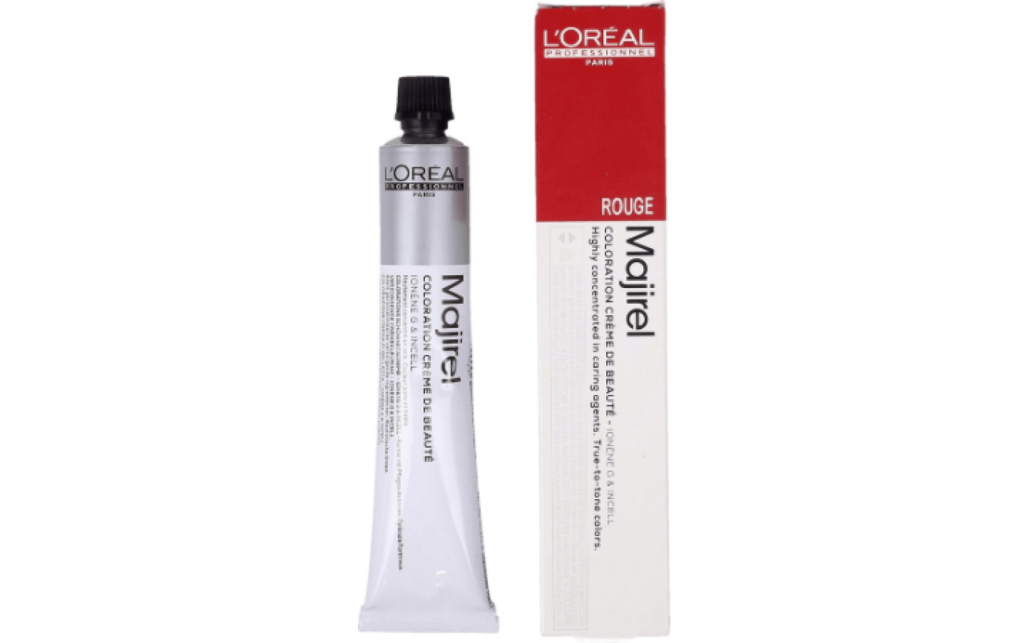 Majicontrast Ionène G Incell 50 ml