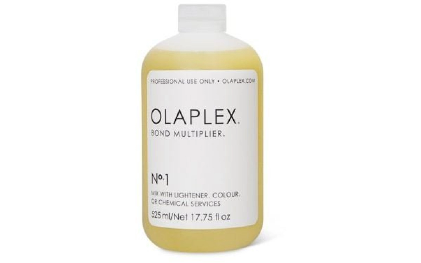 Olaplex No.1 Bond Multiplier