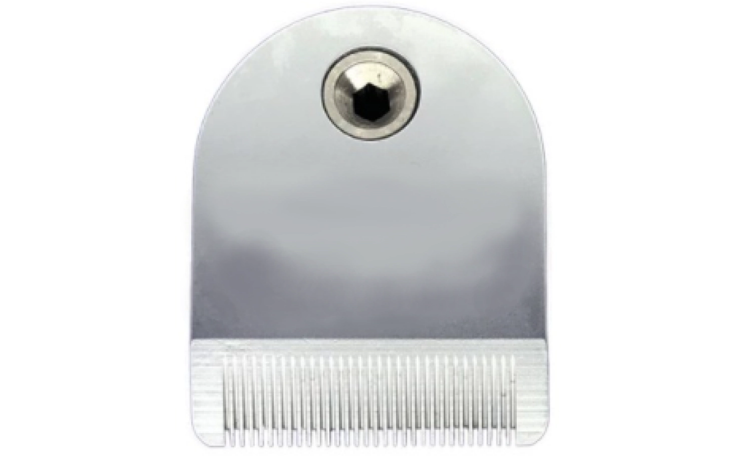 Tondeo ECO-XS Lithium Schneideplatte