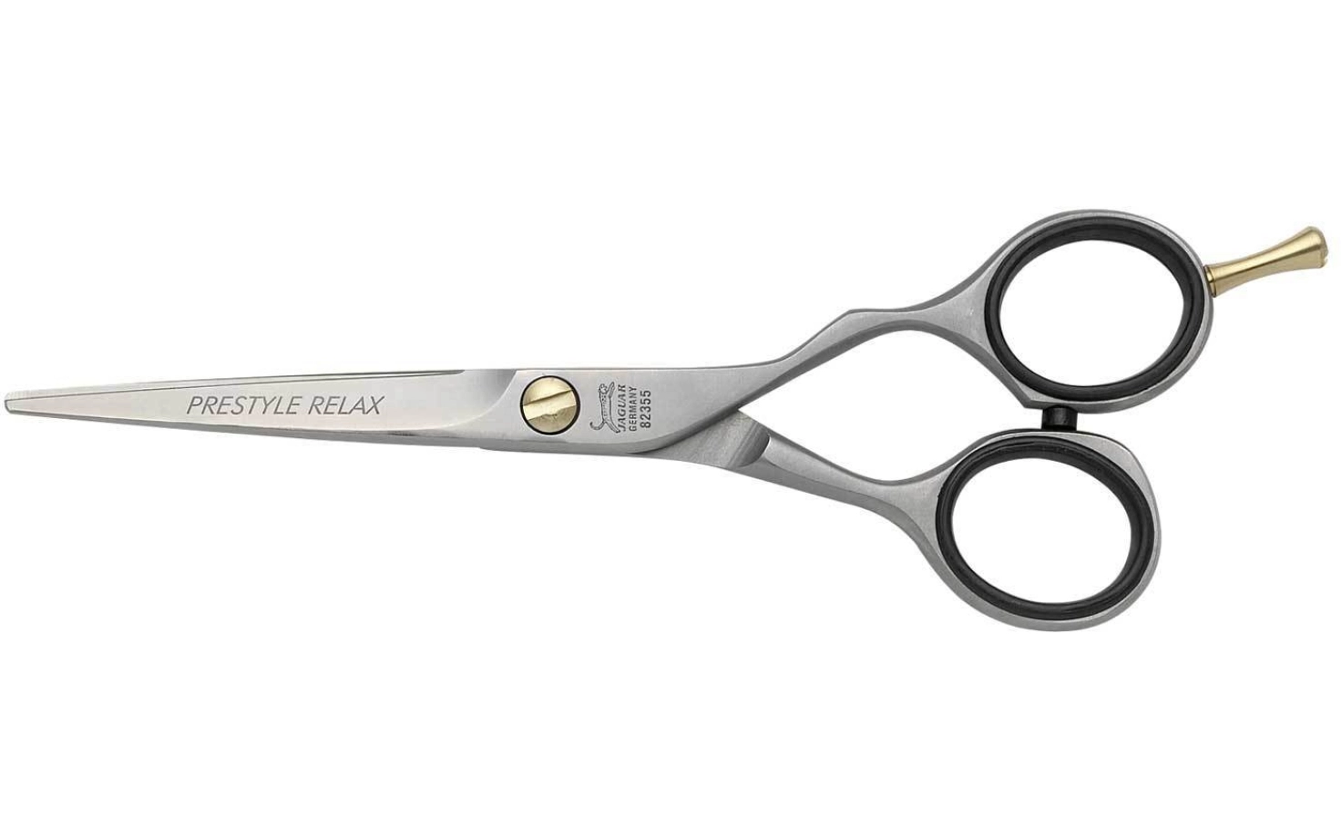 Pre Style Haarschneideschere Relax Slice