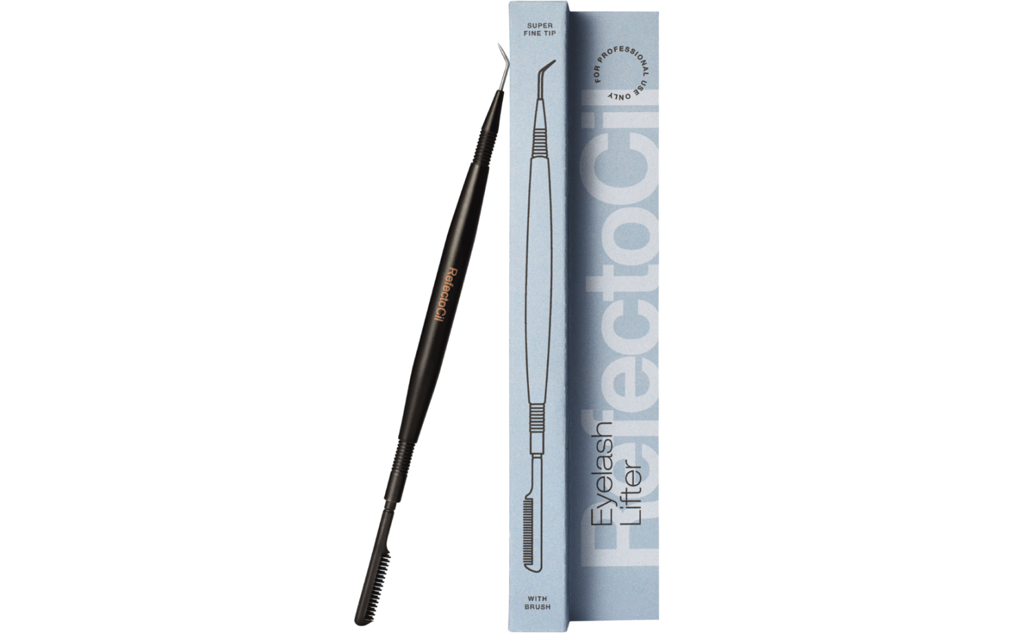 Refectocil Eyelash Lifter