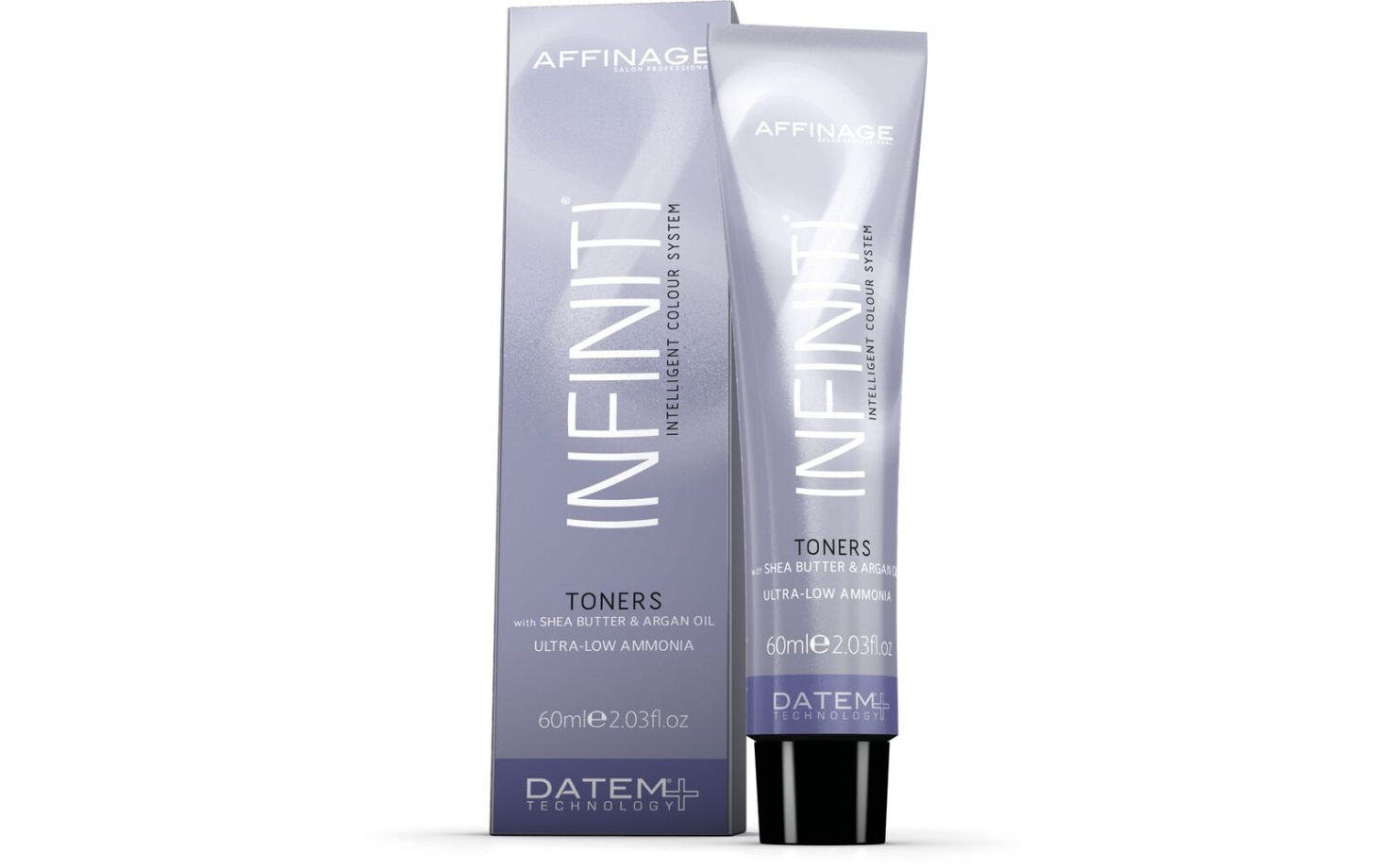 A.S.P Elixir Toner 60 ml