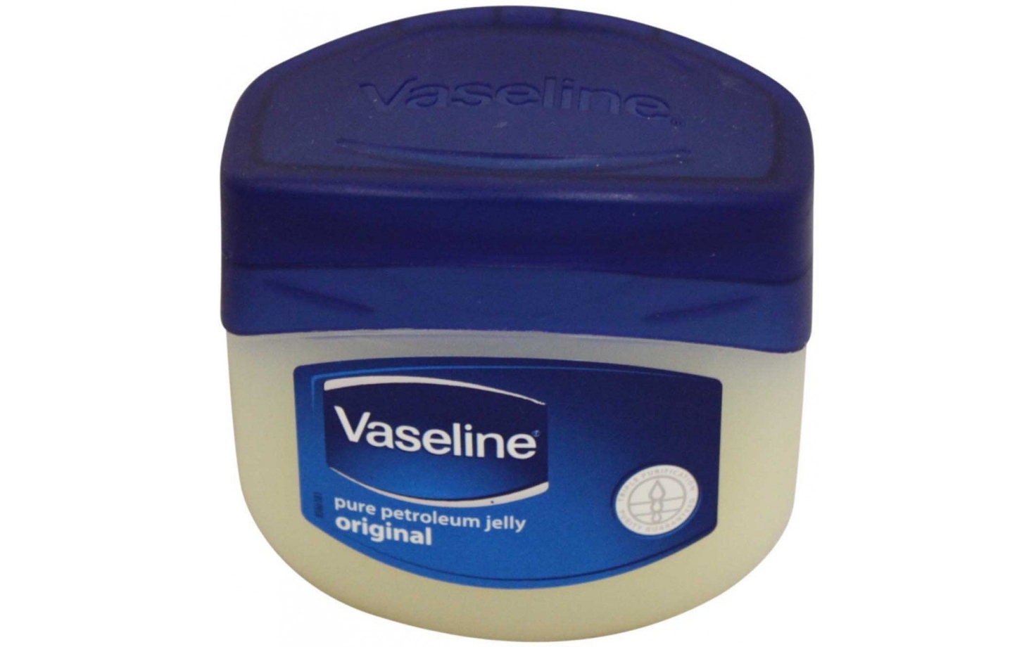 Vaseline Chesebrough 100 ml