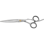 Jaguar Comfort Pro Slice offset 5.75