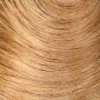 Wella EOS Pflanzentönung 120 g III Ingwer
