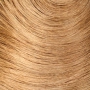 Wella EOS Pflanzentönung 120 g III Ingwer