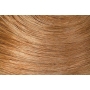 Wella EOS Pflanzentönung 120 g V Golden Curry