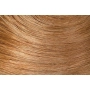 Wella EOS Pflanzentönung 120 g V Golden Curry