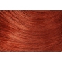 Wella EOS Pflanzentönung 120 g VI Safran