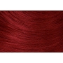 Wella EOS Pflanzentönung 120 g VII Chili