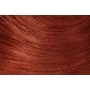 Wella EOS Pflanzentönung 120 g VIII Zimt