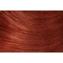 Wella EOS Pflanzentönung 120 g VIII Zimt
