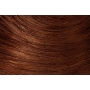Wella EOS Pflanzentönung 120 g IX Kakao