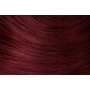 Wella EOS Pflanzentönung 120 g X Paprika