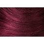 Wella EOS Pflanzentönung 120 g XI Purple Tandoori