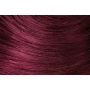 Wella EOS Pflanzentönung 120 g XI Purple Tandoori