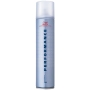 Wella Performance Haarspray 300 ml