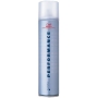 Wella Performance Haarspray 500 ml