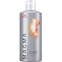 Magma Post Treatment 500 ml