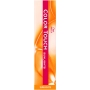 Wella Color Touch Sunlights 60 ml /8 perl