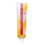 Wella Color Touch Relights Blonde 60 ml /00 - Natur Relights