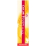 Wella Color Touch Relights Red 60 ml /43 - Rot-Gold Relights