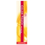 Wella Color Touch Relights Red 60 ml /74 - Braun-Rot Relights