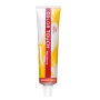 Wella Color Touch Relights Red 60 ml /34 - Gold-Rot Relights