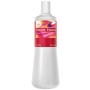 Wella Color Touch Emulsion  1,9% 1 Liter