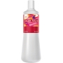 Wella Color Touch Emulsion  1,9% 1 Liter