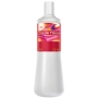 Wella Color Touch Emulsion  4 % 1 Liter