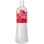 Wella Color Touch Emulsion  4 % 1 Liter