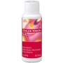 Wella Color Touch Emulsion 1,9% 60 ml